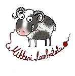 Mikkeni lambatalu